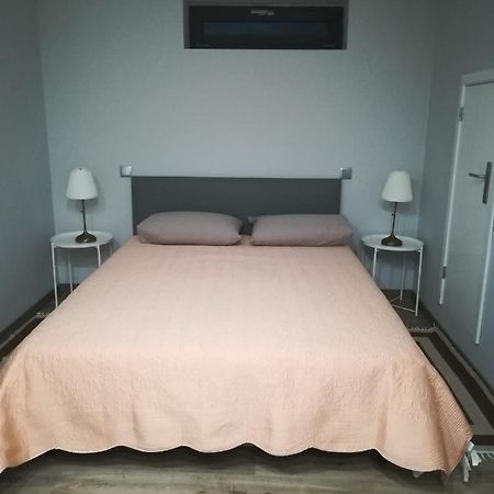 فندق Casa Sr. Chico الفارينغا المظهر الخارجي الصورة